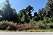 Land for sale in Pickens County, South Carolina