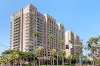 Land for sale in Los Angeles County, California