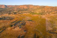 Land for sale in Mariposa County, California