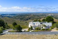 House for sale in Monterey County, California