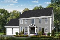 Farm and Ranch for sale in Hartford County, Connecticut