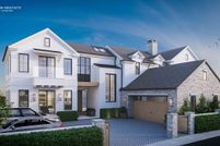 Land for sale in Los Angeles County, California