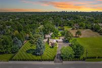 Land for sale in Arapahoe County, Colorado