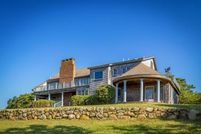Farm and Ranch for sale in Dukes County, Massachusetts