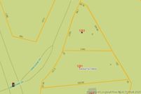 Land for sale in Cumberland County, North Carolina