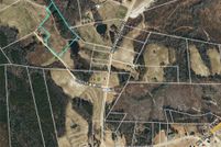 Land for sale in Harnett County, North Carolina