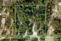 Undeveloped Land for sale in Hernando County, Florida