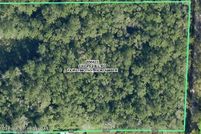 Homesite for sale in Hernando County, Florida