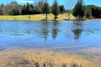 Undeveloped Land for sale in Cheboygan County, Michigan