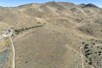 Land for sale in Washoe County, Nevada
