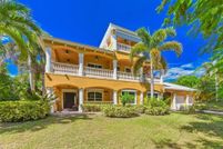 Recreational Property for sale in Saint Lucie County, Florida