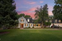 Land for sale in Washoe County, Nevada