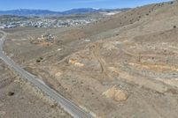 Land for sale in Lyon County, Nevada