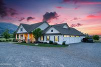 Land for sale in Douglas County, Nevada