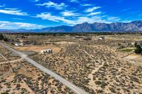 Undeveloped Land for sale in Douglas County, Nevada