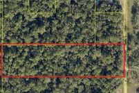 Farm and Ranch for sale in Hernando County, Florida