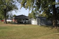 Land for sale in Logan County, Ohio