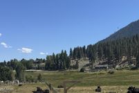 Land for sale in Douglas County, Nevada