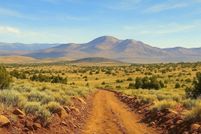 Undeveloped Land for sale in Storey County, Nevada