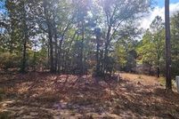 Land for sale in Smith County, Texas