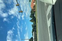 Land for sale in Craven County, North Carolina