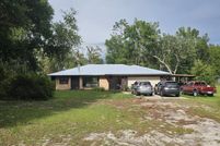 Lakefront Property for sale in Citrus County, Florida