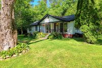 Land for sale in Fannin County, Georgia