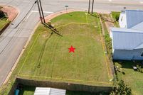 Land for sale in Tuscaloosa County, Alabama