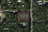 Land for sale in Citrus County, Florida