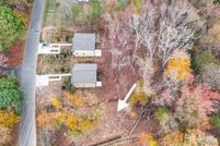 Land for sale in Mecklenburg County, North Carolina