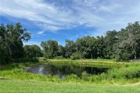 Land for sale in Citrus County, Florida