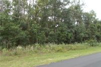 Timberland Property for sale in Citrus County, Florida