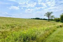 Timberland Property for sale in Dunn County, Wisconsin