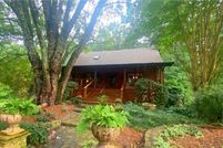 Land for sale in Cherokee County, Georgia