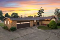 Farm and Ranch for sale in Washington County, Pennsylvania