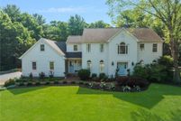Farm and Ranch for sale in Washington County, Rhode Island