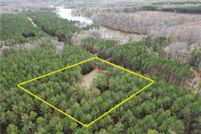 Undeveloped Land for sale in Anderson County, South Carolina