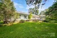 Land for sale in New Hanover County, North Carolina