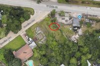 Land for sale in Harris County, Texas