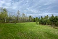 Land for sale in Sawyer County, Wisconsin