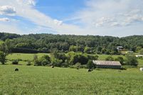 Land for sale in Jackson County, Alabama