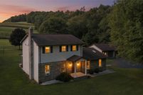 Land for sale in Indiana County, Pennsylvania