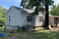 Land for sale in Benton County, Arkansas