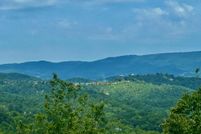 Undeveloped Land for sale in Sevier County, Tennessee