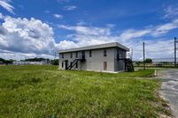 Land for sale in Gadsden County, Florida