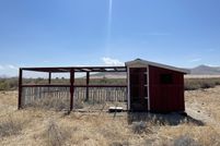 Undeveloped Land for sale in Humboldt County, Nevada