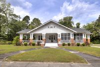 Farm and Ranch for sale in Florence County, South Carolina