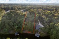 Recreational Property for sale in Tuscaloosa County, Alabama