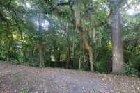 Land for sale in Leon County, Florida