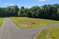 Lakefront Property for sale in Cape Girardeau County, Missouri